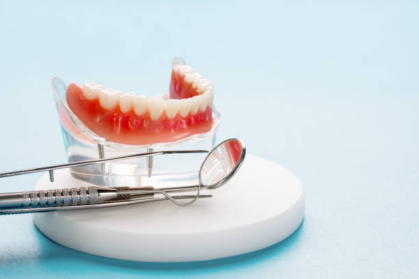 Best Veneers and Lumineers  in New Union, TN
