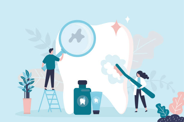Best Dental Exams and Cleanings  in New Union, TN
