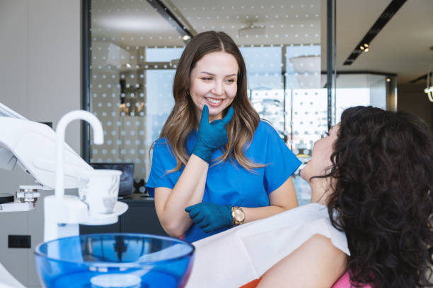 Best General Dentistry  in New Union, TN