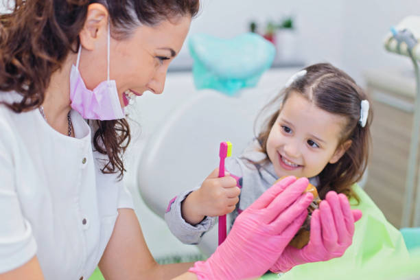 Best Dental X-Rays and Imaging  in New Union, TN